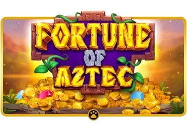 phjoy22 VIP loyalty programme overview for Filipino players