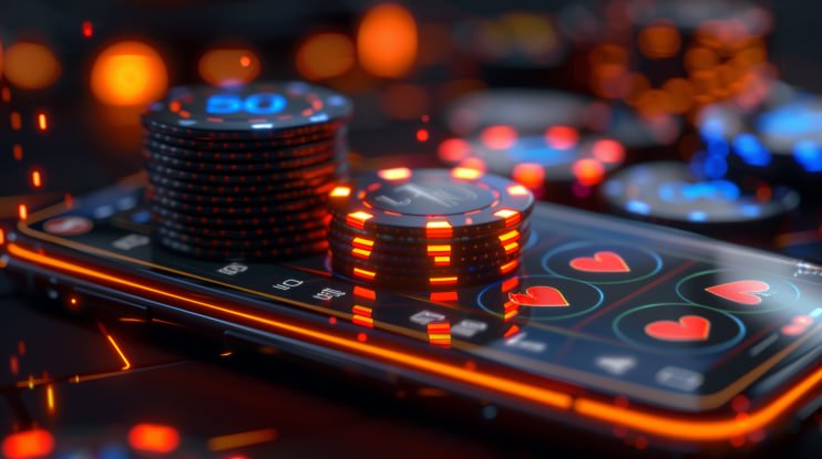 phjoy22 member wins display showing sports and casino-style game results