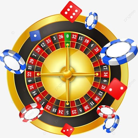 Casino-style game win results shown on phjoy22 mobile interface