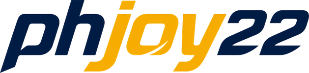 phjoy22 official logo